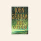 The partner - John Grisham