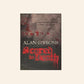 Scared in death - Alan Gibbons (Hell's Underground #1)