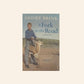 A fork in the road: A memoir - André Brink