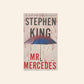 Mr Mercedes - Stephen King (Bill Hodges Trilogy #1)