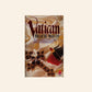 Vatican - Malachi Martin