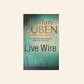 Live wire - Harlan Coben (Myron Bolitar #10)