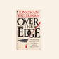 Over the edge - Jonathan Kellerman (Alex Delaware #3)