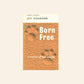 Born free: A lioness of two worlds - Joy Adamson (Story of Elsa #1)