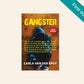 Gangster - Carla van der Spuy (First edition)