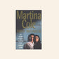 Two women - Martina Cole