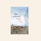 The attack - Yasmina Khadra