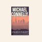 Angels flight - Michael Connelly