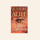 The clan of the cave bear - Jean M. Auel (Earth's Children #1)