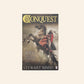 Conquest - Stewart Binns (Making of England #1)