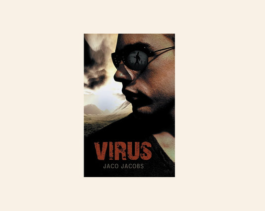 Virus - Jaco Jacobs