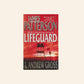 Lifeguard - James Patterson