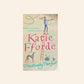 Practically perfect - Katie Fforde