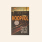 Hoopvol - Derick van der Walt