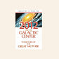 2012 and the galactic center: The return of the great mother - Christine R. Page