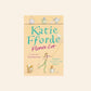 Flora's lot - Katie Fforde