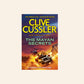 The Mayan secrets - Clive Cussler (Fargo Adventures #5)