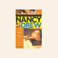 Nancy Drew: The stolen relic (Girl Detective #7)