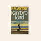 Kambro-kind - F.A. Venter