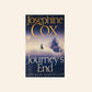 Journey's end - Josephine Cox (The journey #2)
