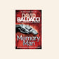 Memory man - David Baldacci