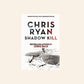 Shadow kill - Chris Ryan (Strike back #2)