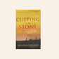 Cutting for stone - Abraham Verghese