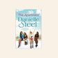 The apartment - Danielle Steel