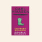 Omnibus: Tourist season / Double whammy - Carl Hiaasen