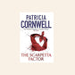 The Scarpetta factor - Patricia Cornwell (Kay Scarpetta #17)