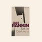 Set in darkness - Ian Rankin (Inspector Rebus #11)