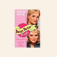 Sweet Valley High: Double love, Secrets, Playing with Fire - Francine Pascal (Sweet Valley High #1-3)