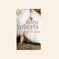 Vision in white - Nora Roberts (Bride Quartet #1)