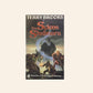 The Scions of Shannara - Terry Brooks (Heritage of Shannara #1)