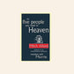 The five people you meet in heaven - Mitch Albom