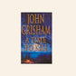 A time to kill - John Grisham (Jake Brigance #1)