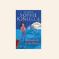 Shopaholic to the rescue - Sophie Kinsella (Shopaholic #8)