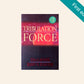 Tribulation force - Tim LaHaye & Jerry B. Jenkins (First edition; Left Behind series #2)