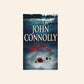 Dark hollow - John Connolly (Charlie Parker #2)