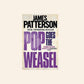 Pop goes the weasel - James Patterson (Alex Cross #5)