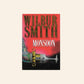 Monsoon - Wilbur Smith (The Courtneys #10)