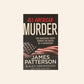 All American murder - James Patterson