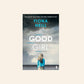 The good girl - Fiona Neill