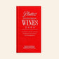 Platter's South African Wines 2008: The guide to cellars, vineyards, winemakers, restaurants and accommodation