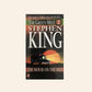 The green mile 2: The mouse on the mile - Stephen King