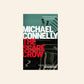 The scarecrow - Michael Connelly (Jack McEvoy #2)