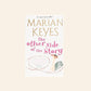 The other side of the story - Marian Keyes