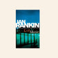 Exit music - Ian Rankin