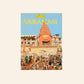 Varanasi (Holy Cities) - Anita Ganeri