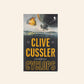 Cyclops - Clive Cussler (Dirk Pitt #8)